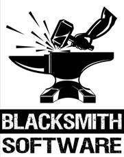 Blacksmith Software Ltd