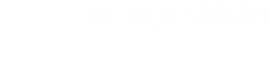 Blacksmith Software