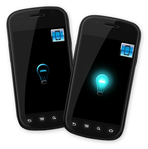 Easytorch - a simple and elegant alternative to traditional torches