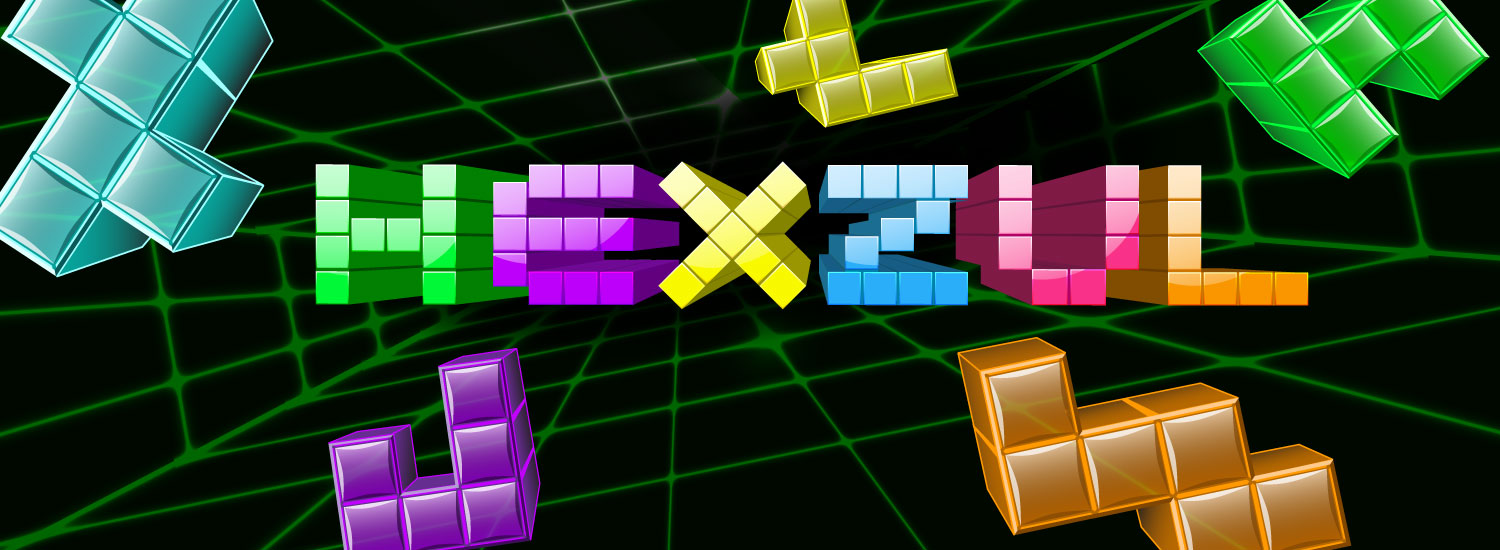 Hexzul